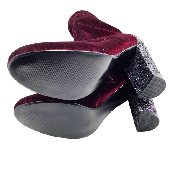 {Nasty Gal} - Picture 12 of 14